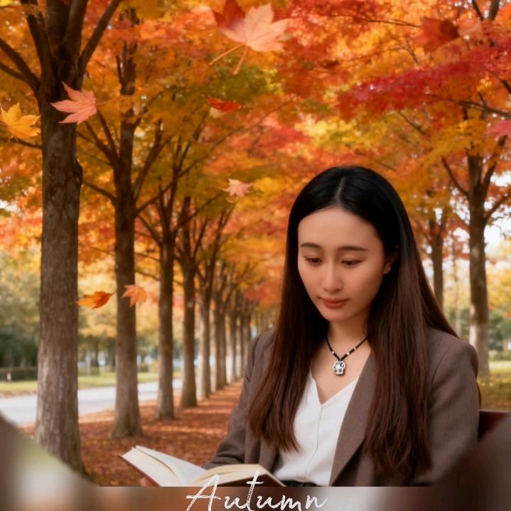 老品种婆娘👉爱山歌👈不会唱