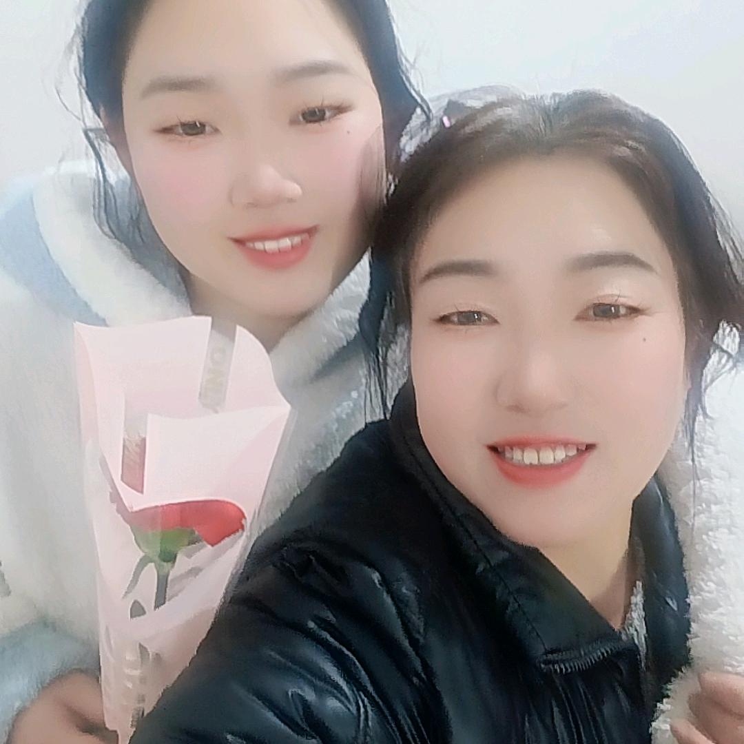 我若柔情似水???(拒连赞)
