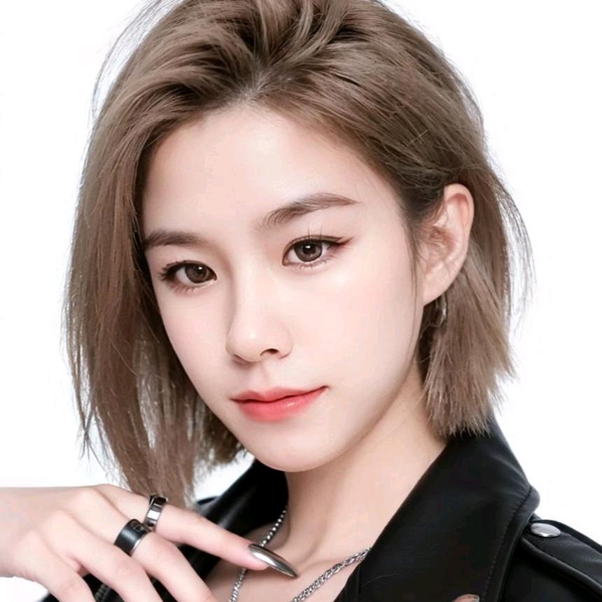 ღ᭄💞彼岸花໑