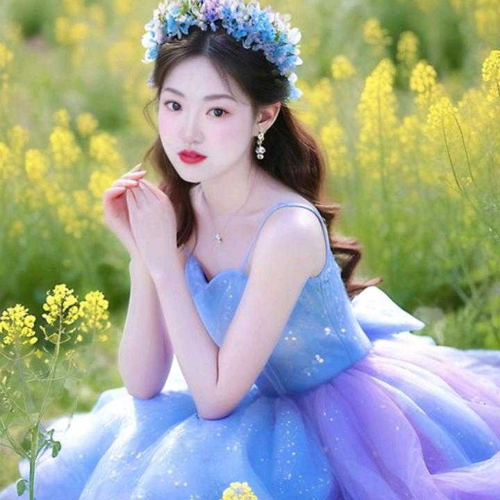 沉默就好成长自己