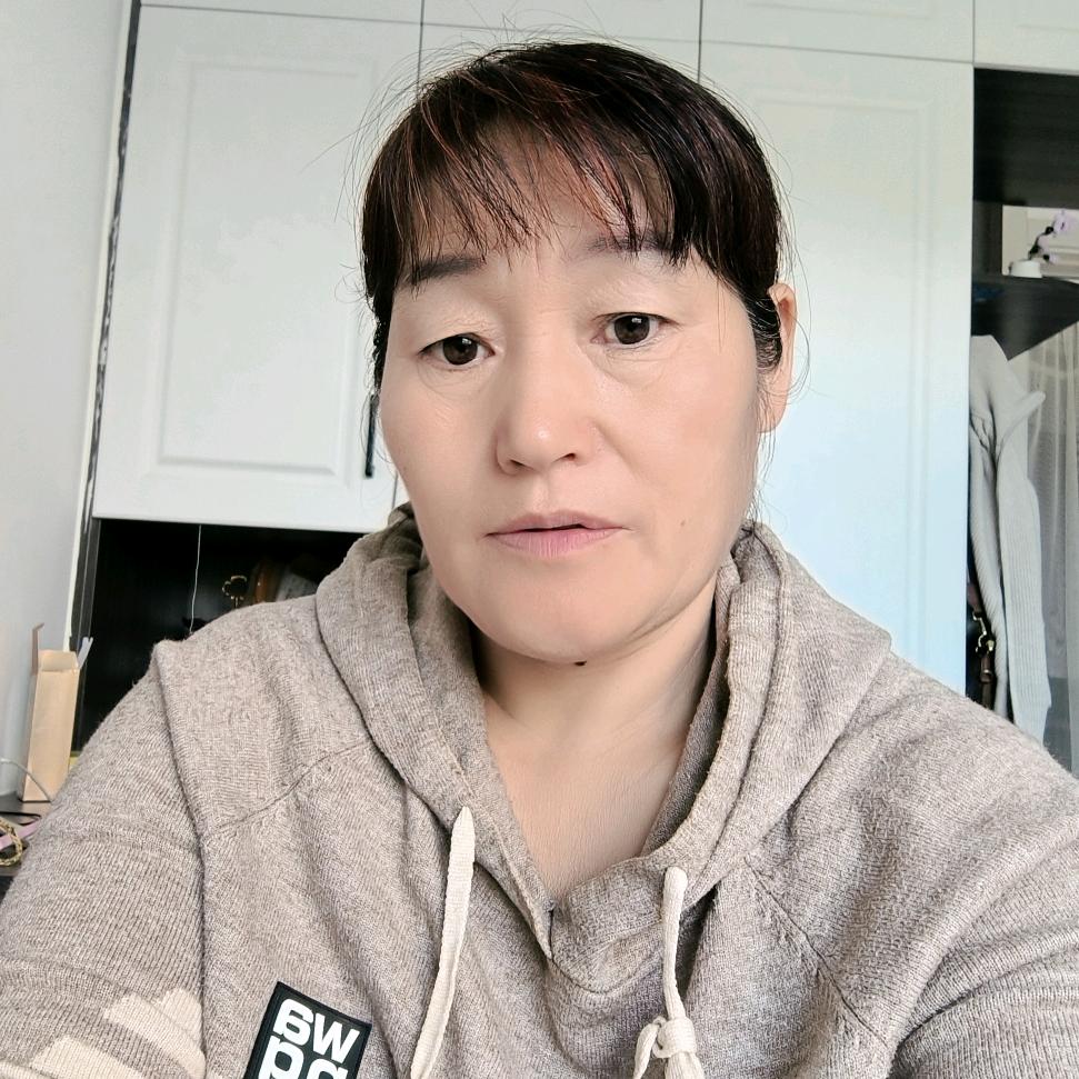 冬日暖阳