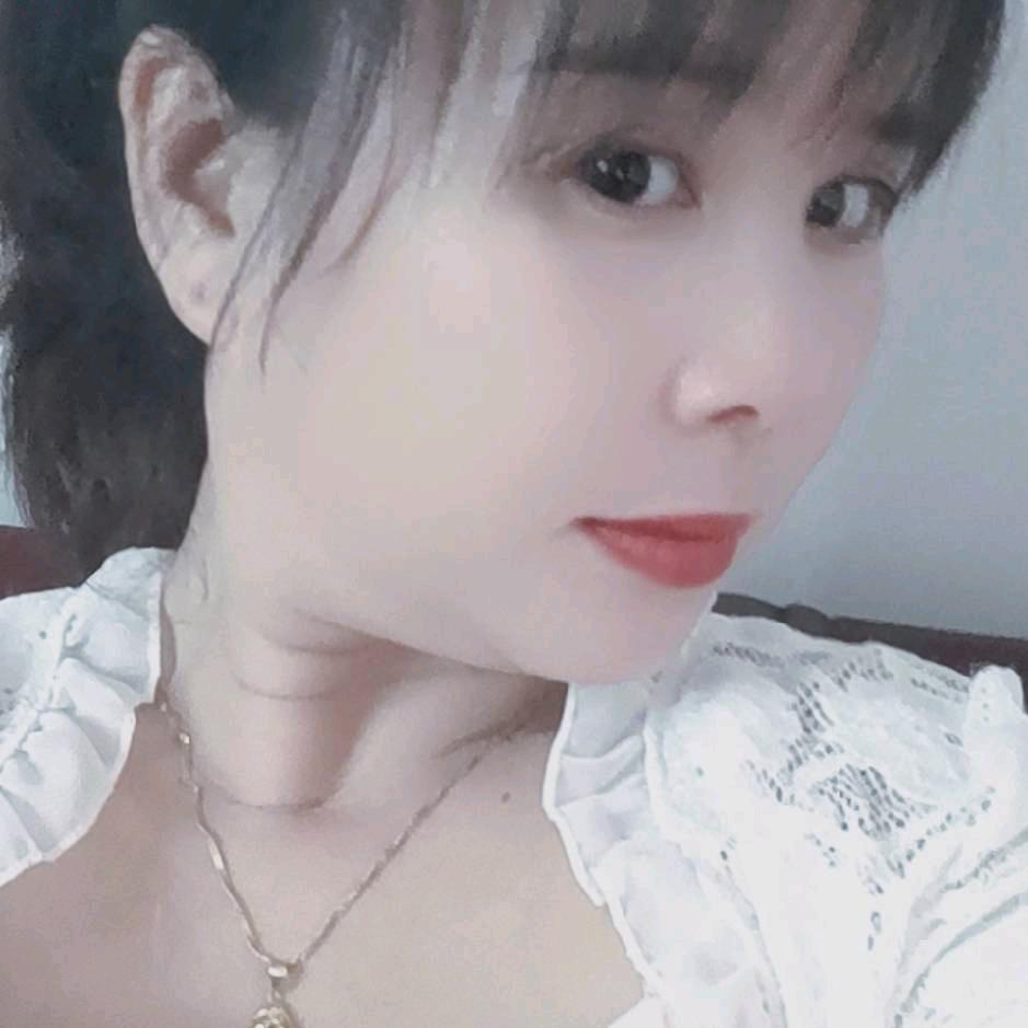 唐