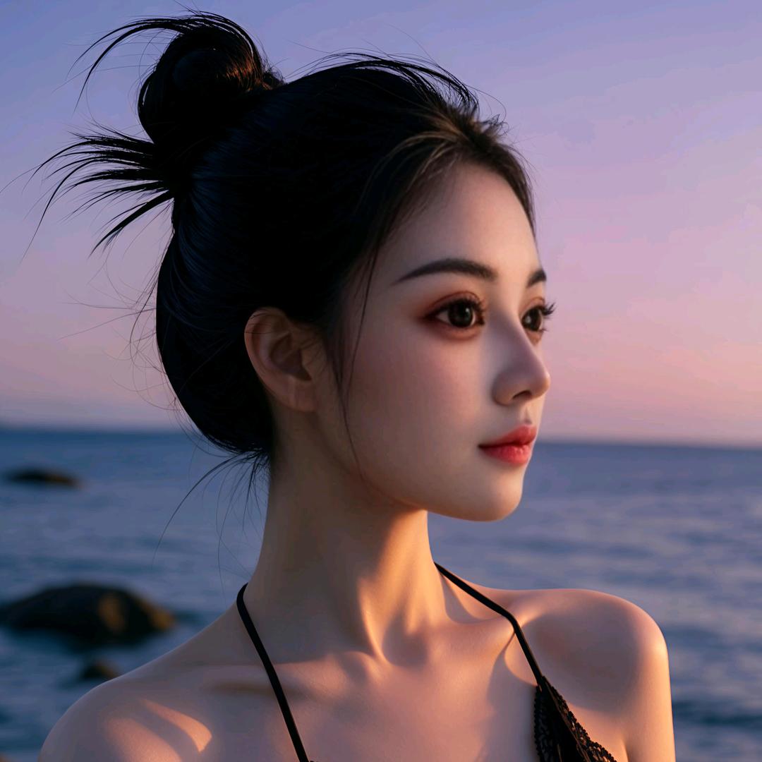 ꧁诗呓꧂