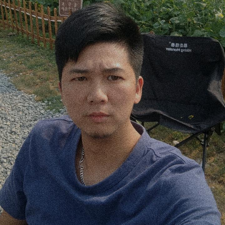 在大沙做门窗的09后
