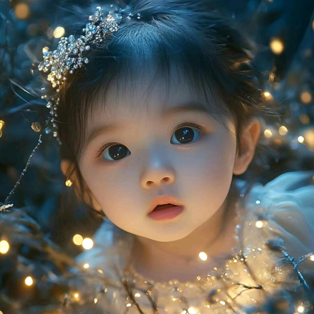 💖断情🍃🌹戒爱💔