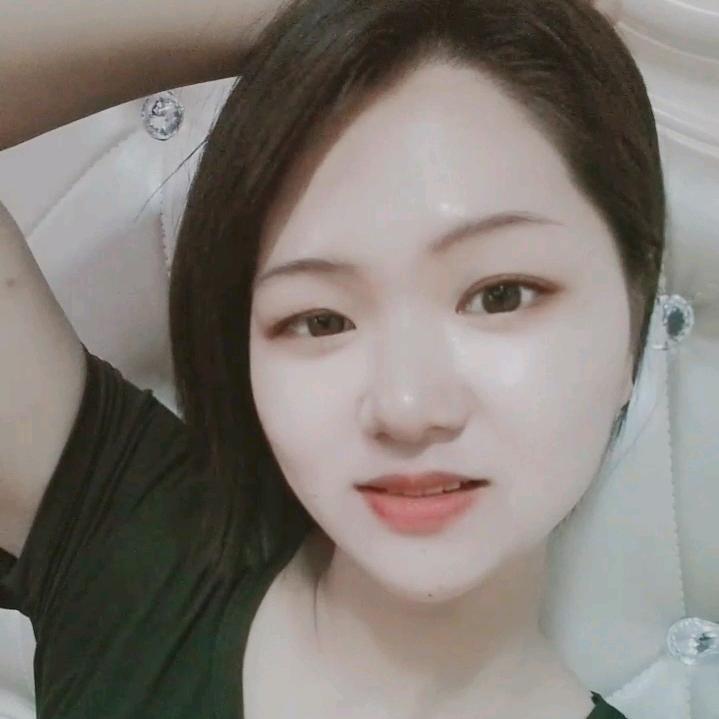 朱、
