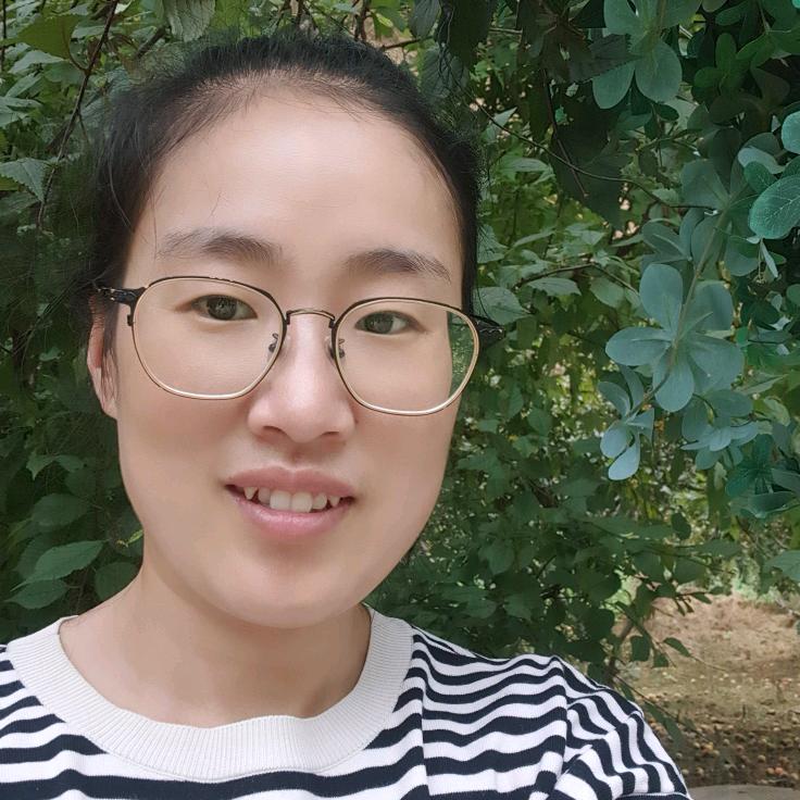 青州特产婧婧优品