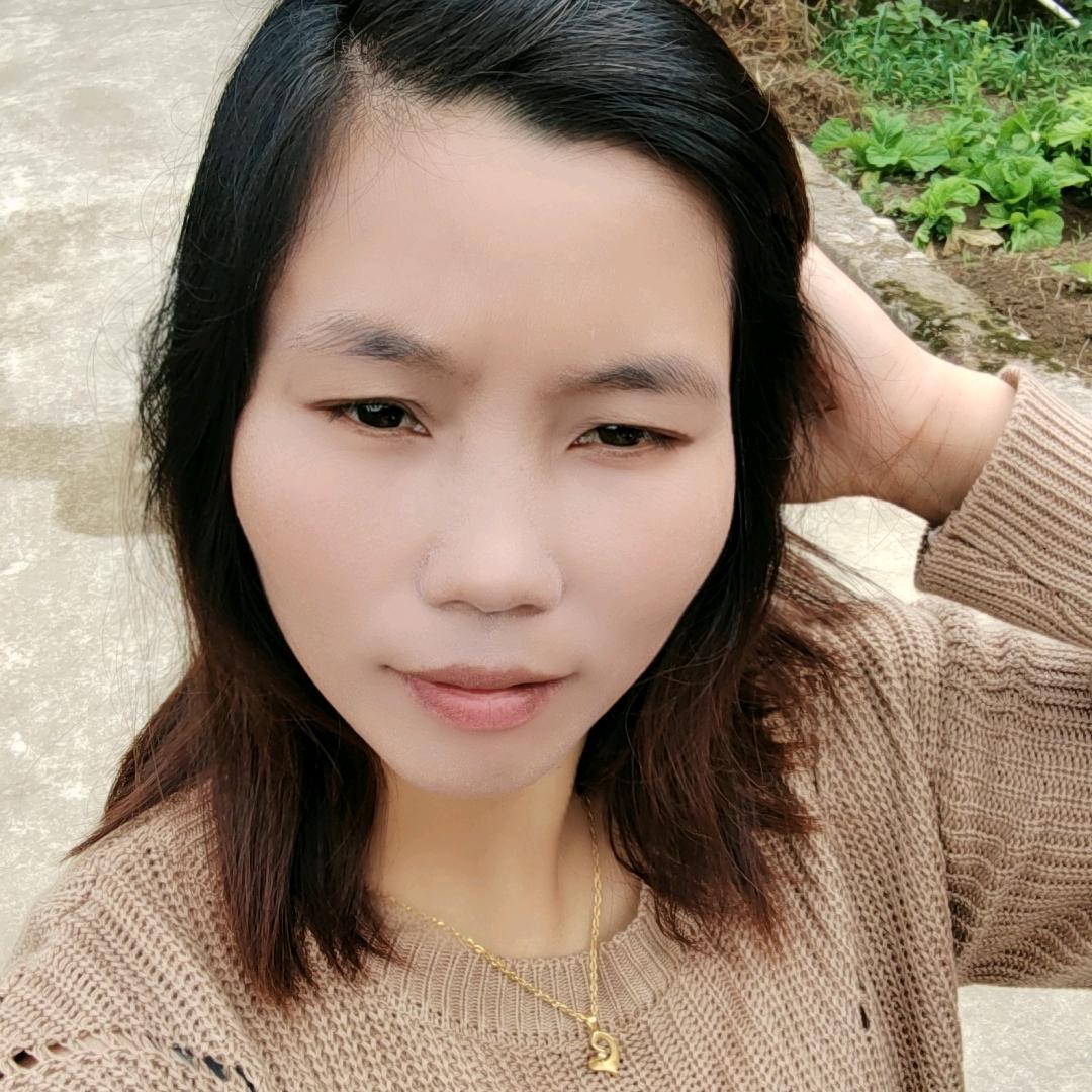 寻找偏爱我的人
