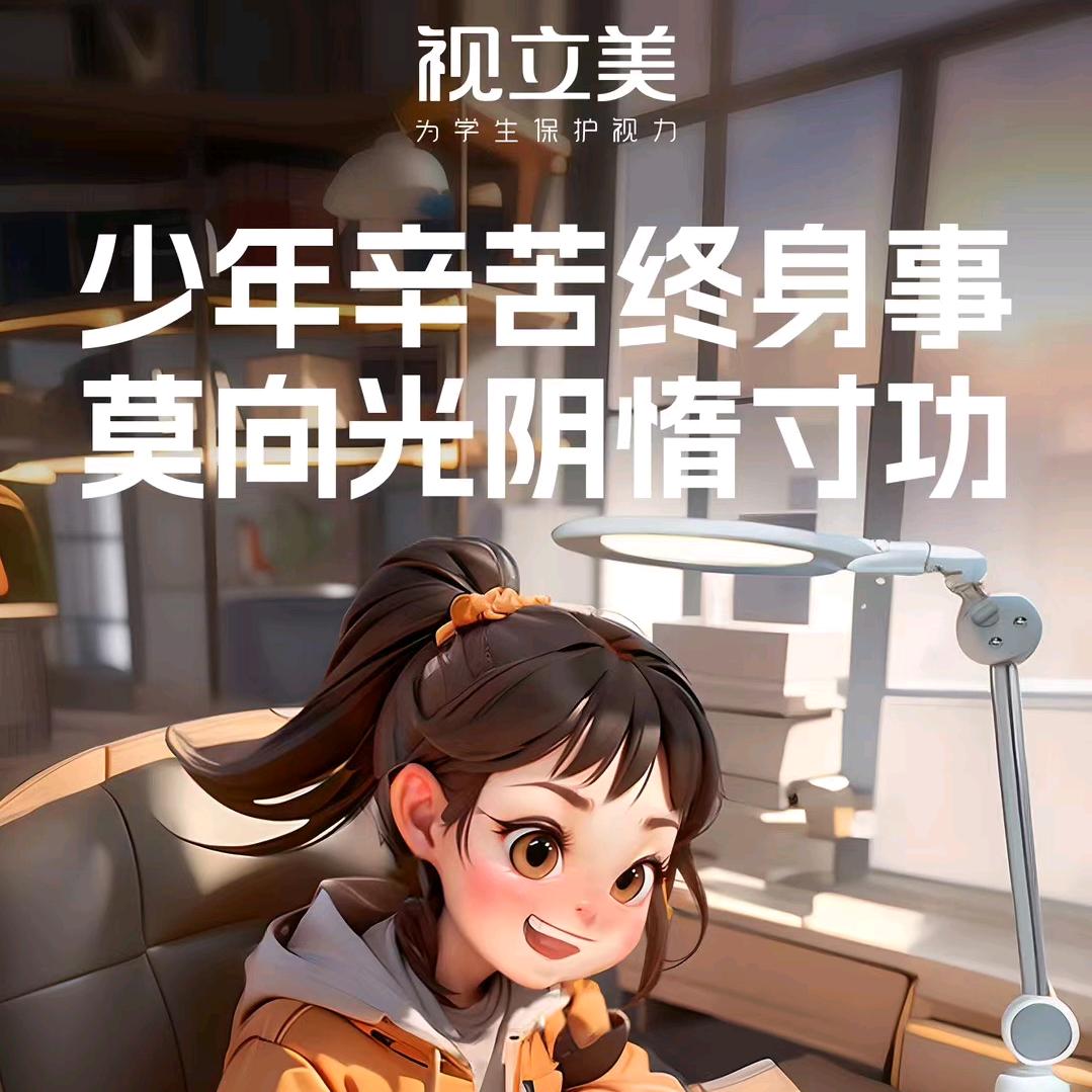 民乐视立美眼镜连锁店