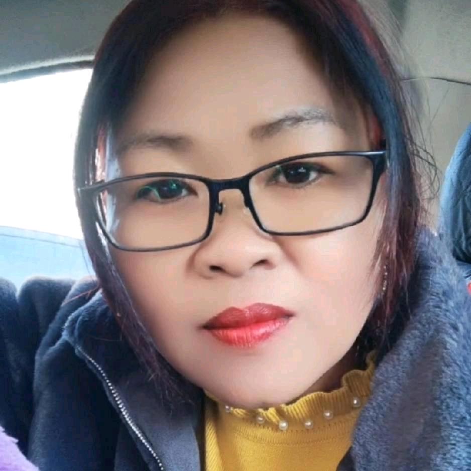开心
