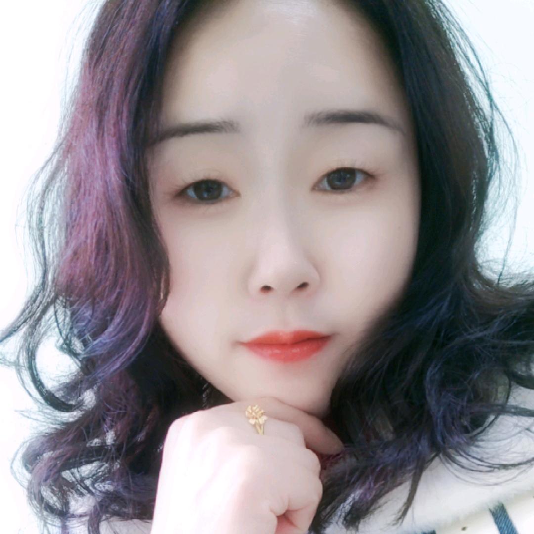 艳艳（拒绝连赞 ）