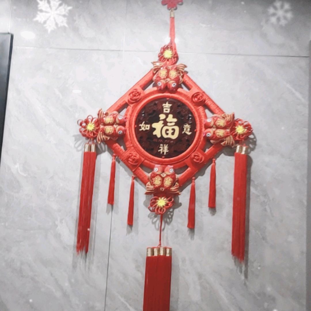 陈灵精选