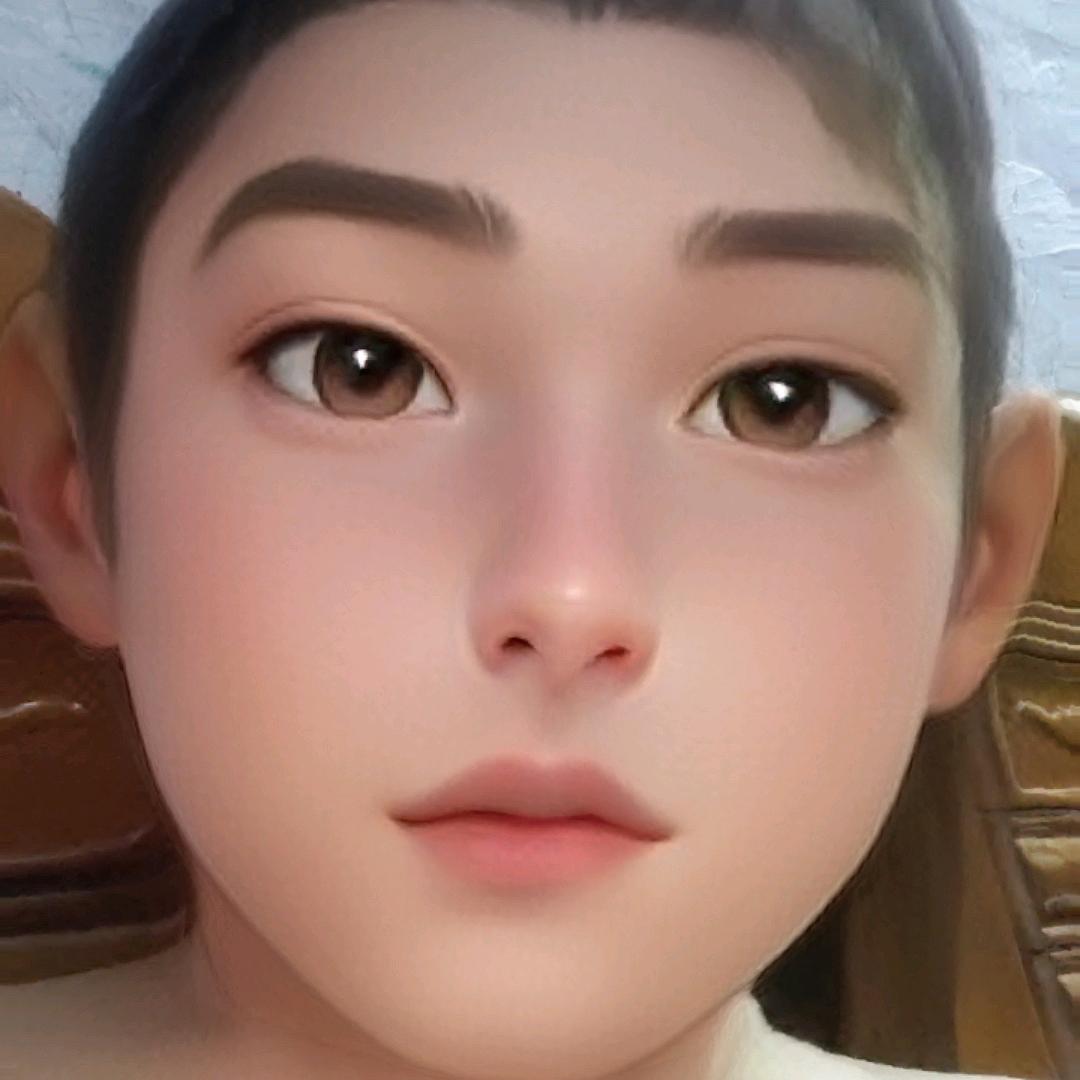 生活有点苦，累