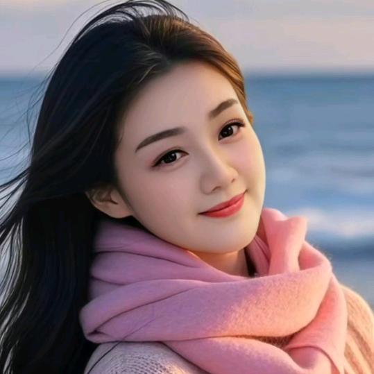雪user9411260507505