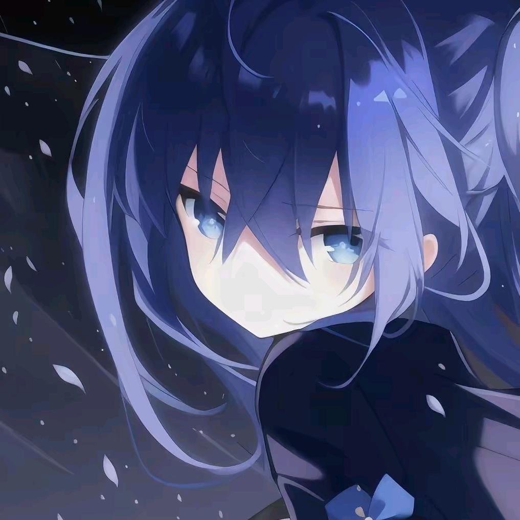 花ovo