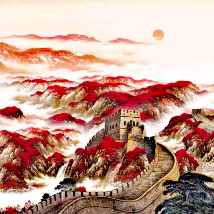 东明