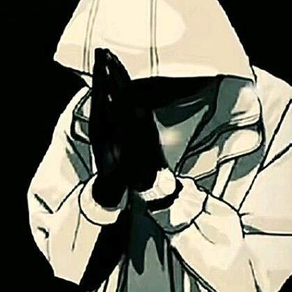 ༄℘⃝🚬℘⃝渡℘⃝已℘⃝࿐