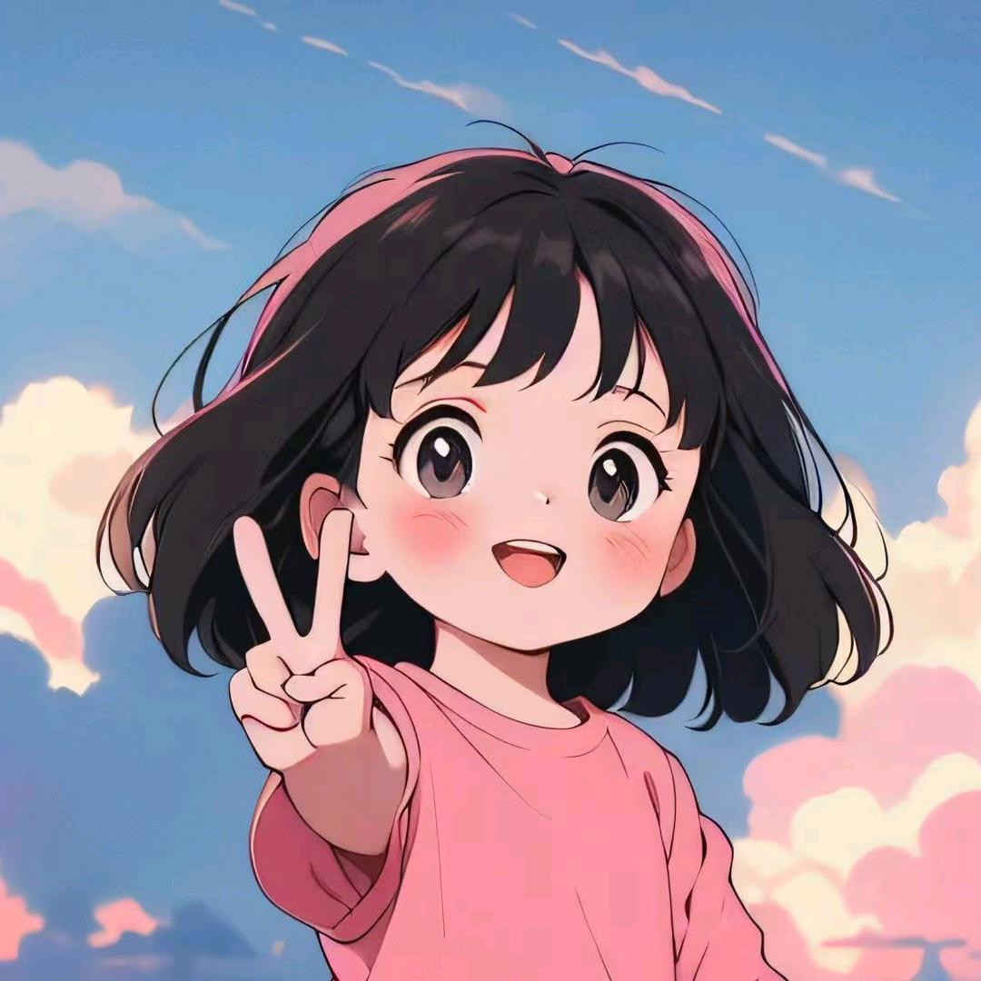 小七同学