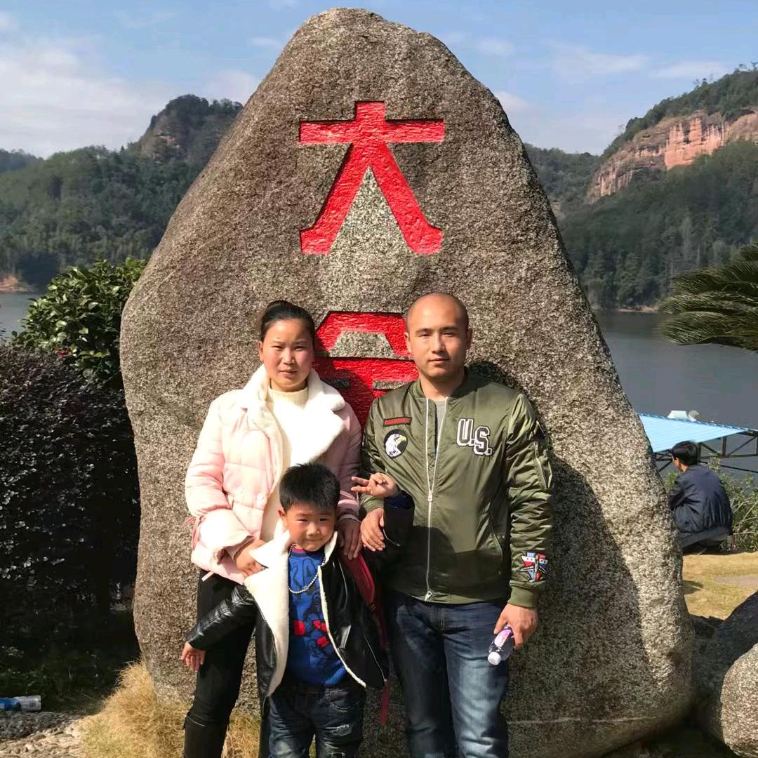 এ᭄返老还童ღ᭄的ꦿ এ驴