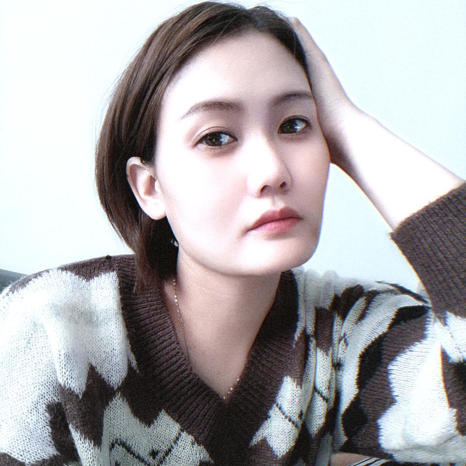 @六六🚀