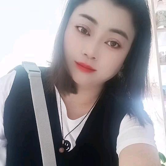 脾气古怪——无人深爱