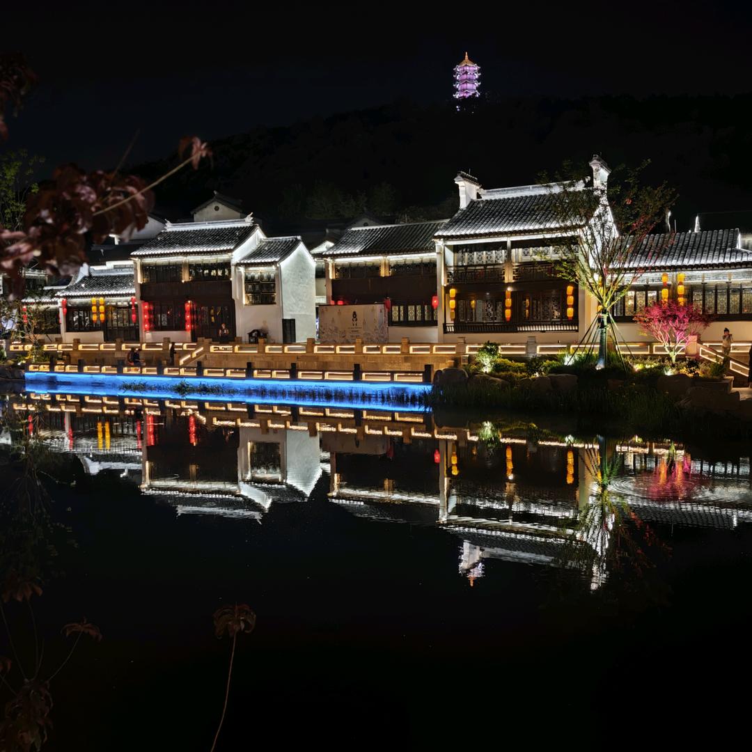 合肥市蜀山区游神计算机服务部