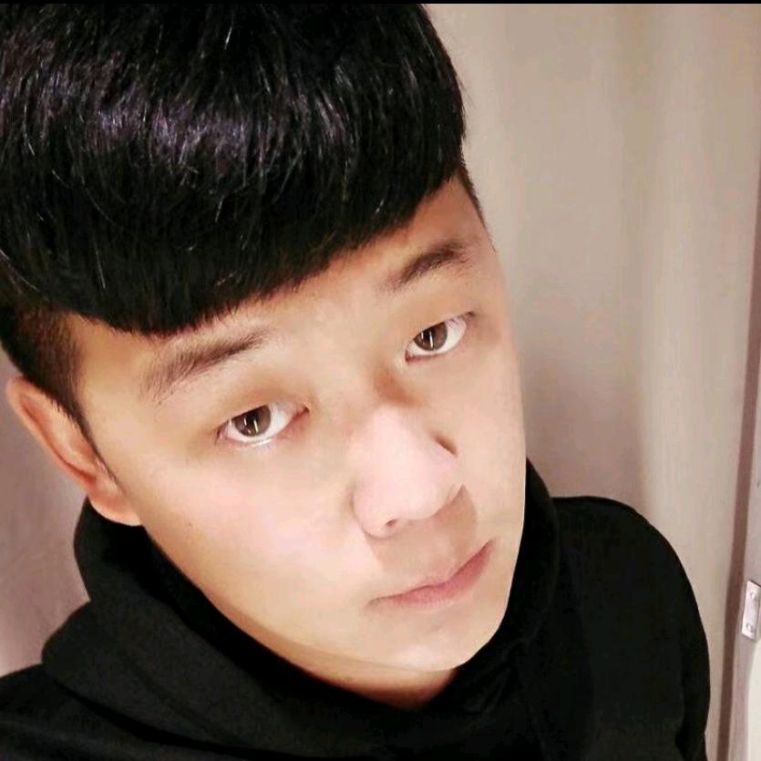 李天浩