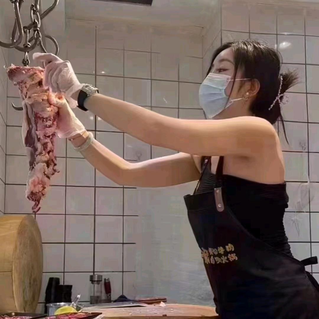 黄小牛