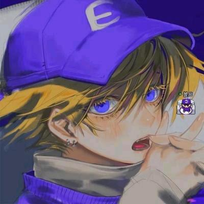 我无敌，你随意。