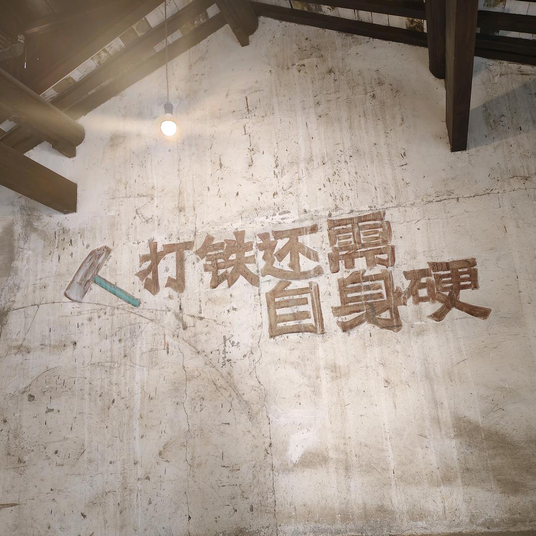 小太阳☀️
