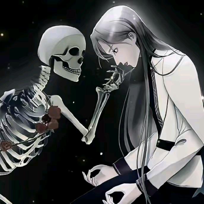 独醉