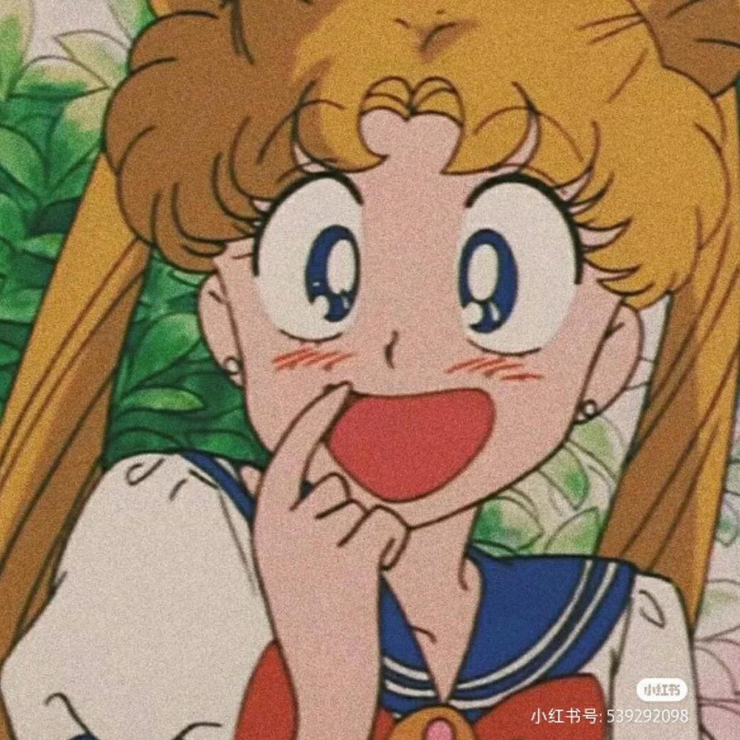 幽诗岚夏