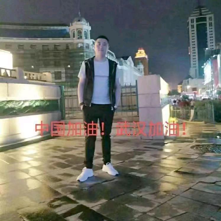 拼博小哥
