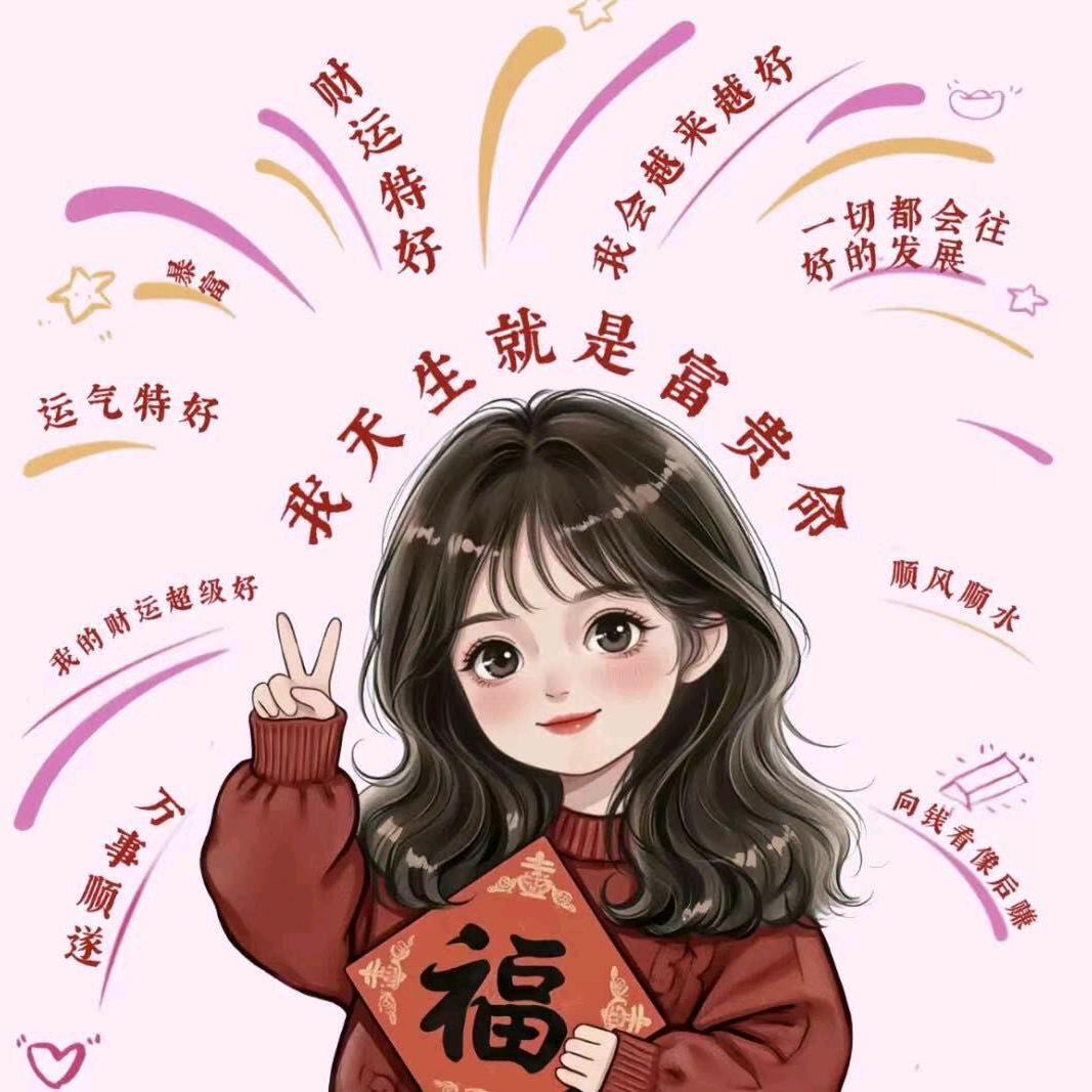 安达学习