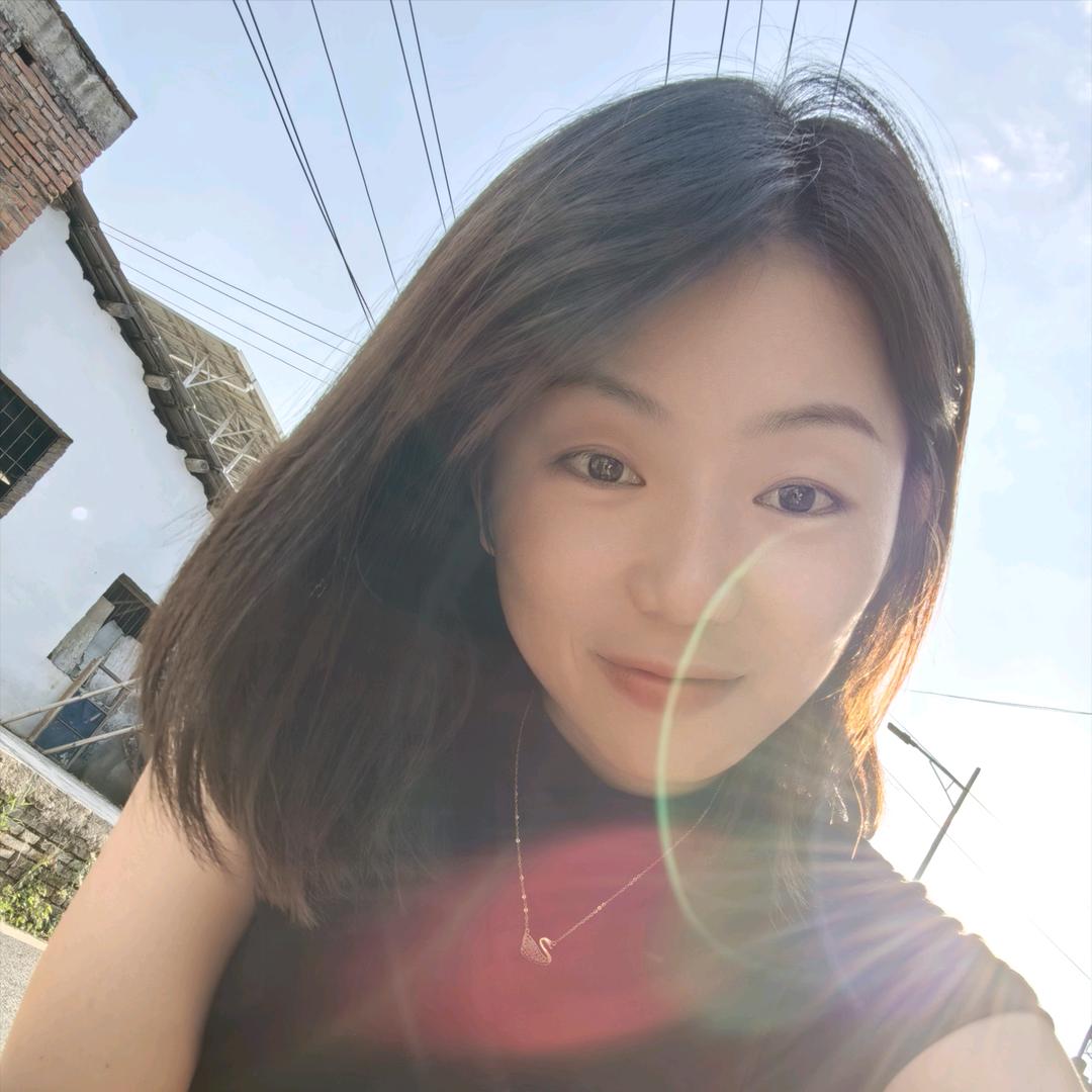 是素蝶呀