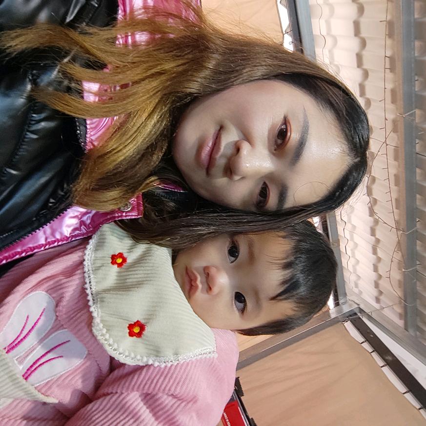 重庆黔江何幺妹