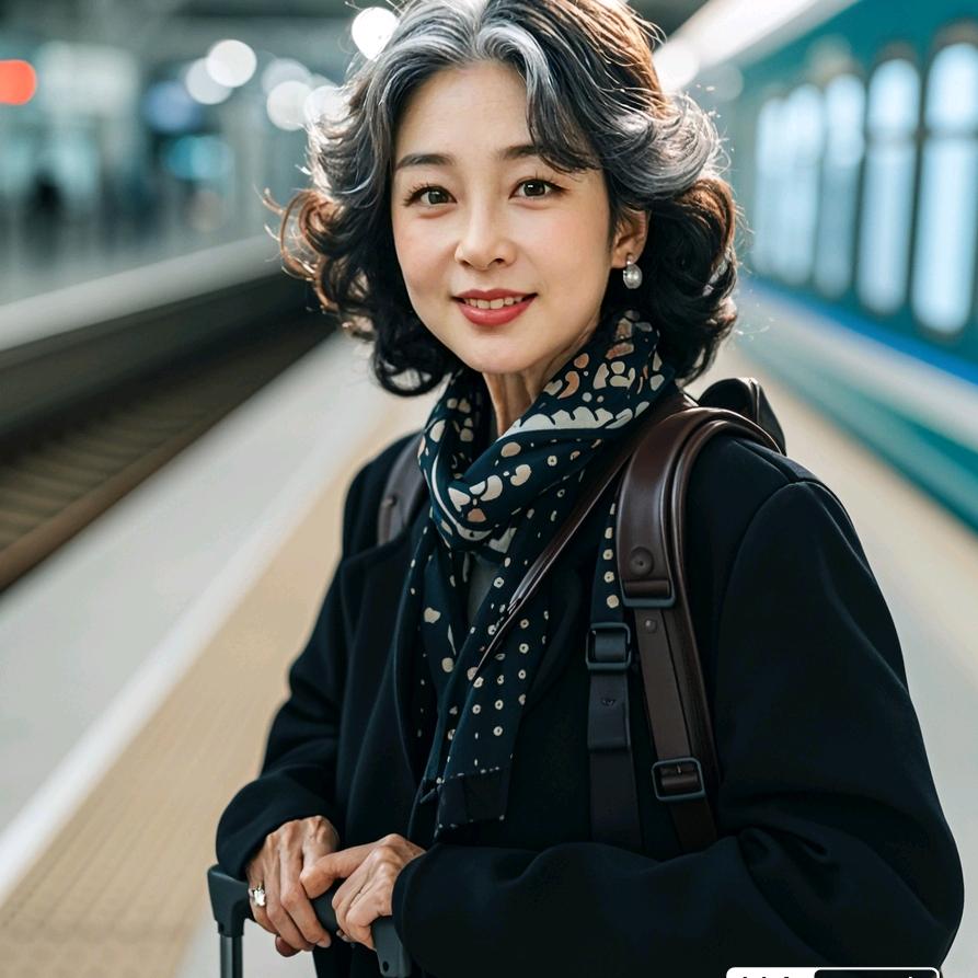 夕阳玫瑰红🍀🍀