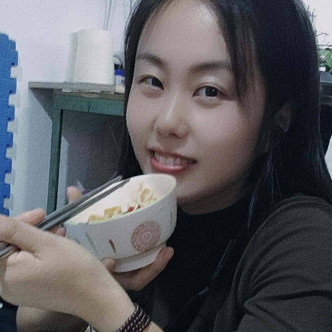 @是大丽呢