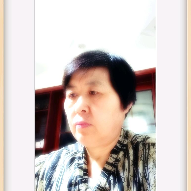 刘二姐