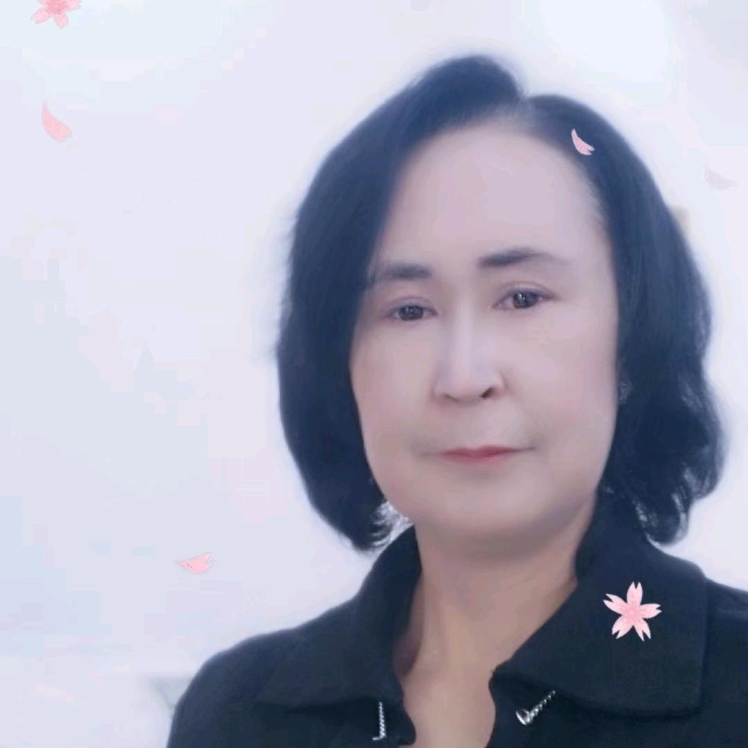 阿依古丽·玉苏云