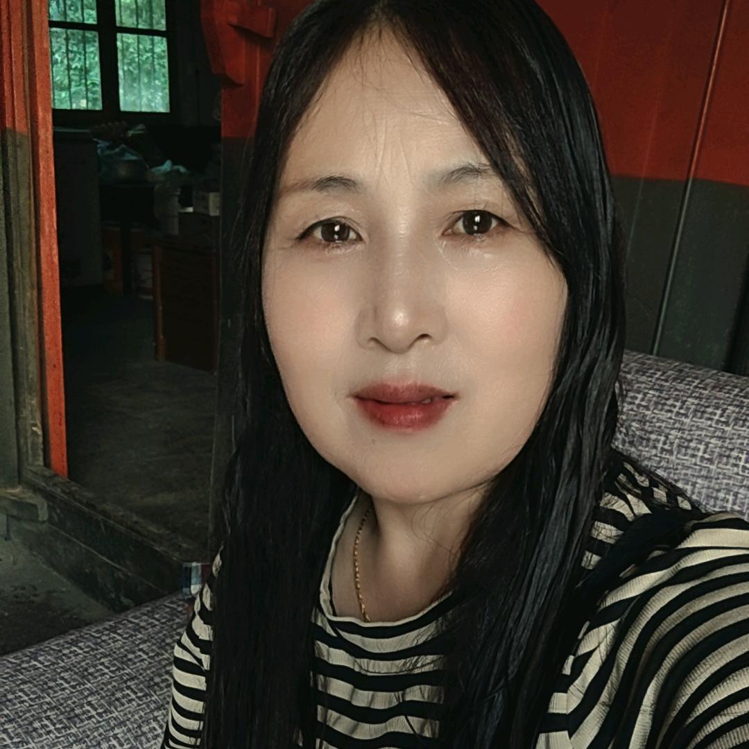 玲玲