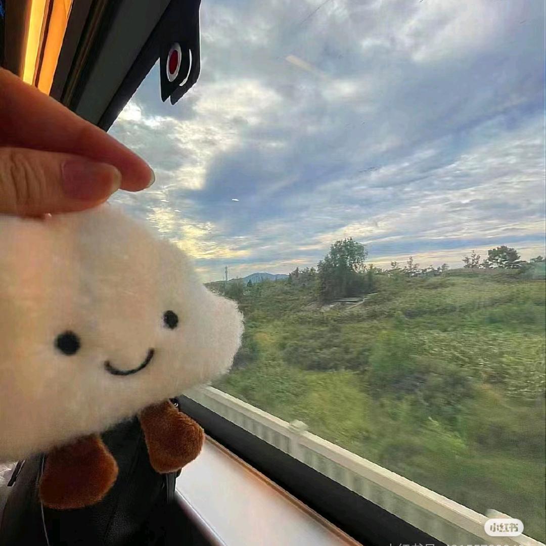 海洋小甜头像