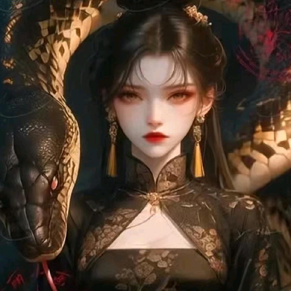 楠🙂