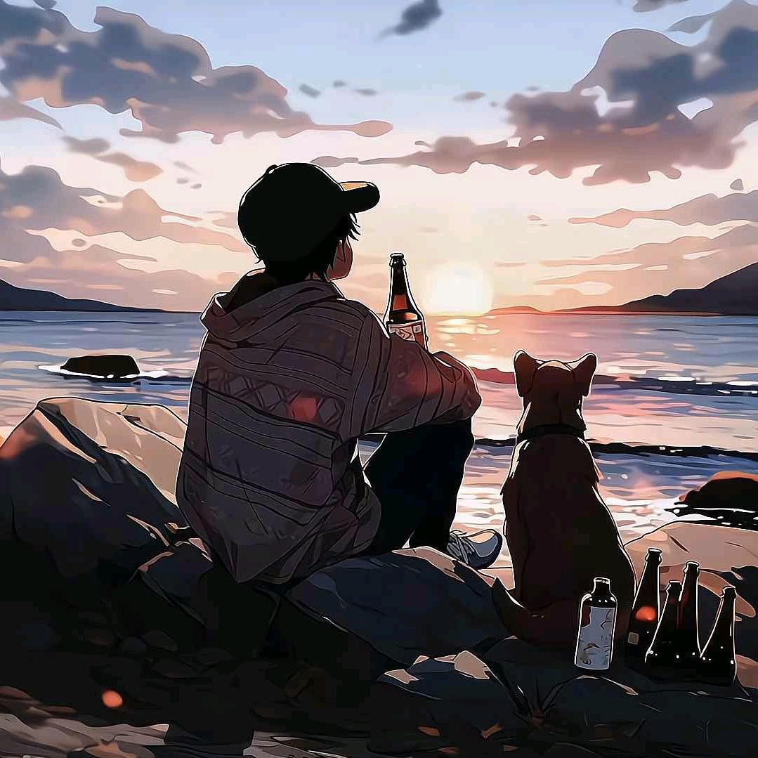 加油！加油！余生Yn