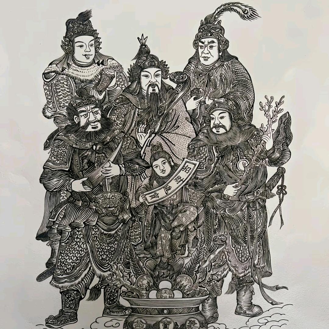 毕而包