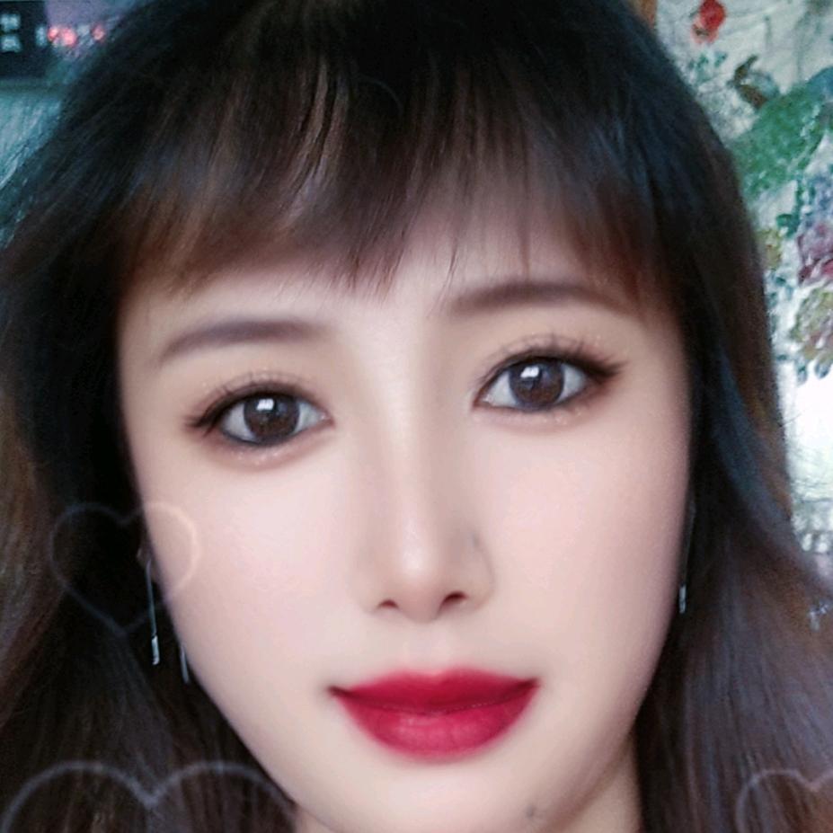忘爱却步