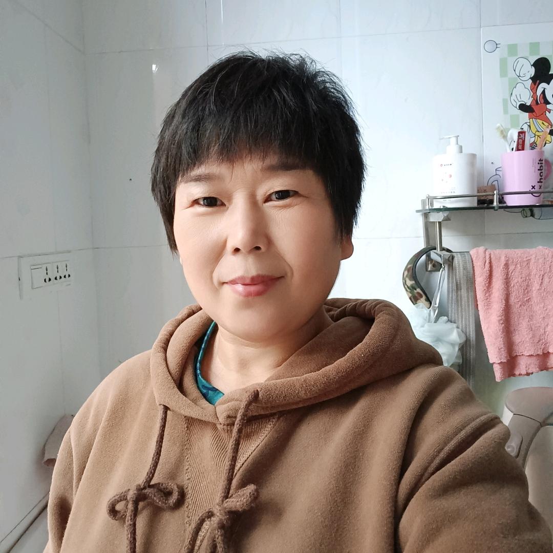 前卫稳平车行(每晚8点练字直播)