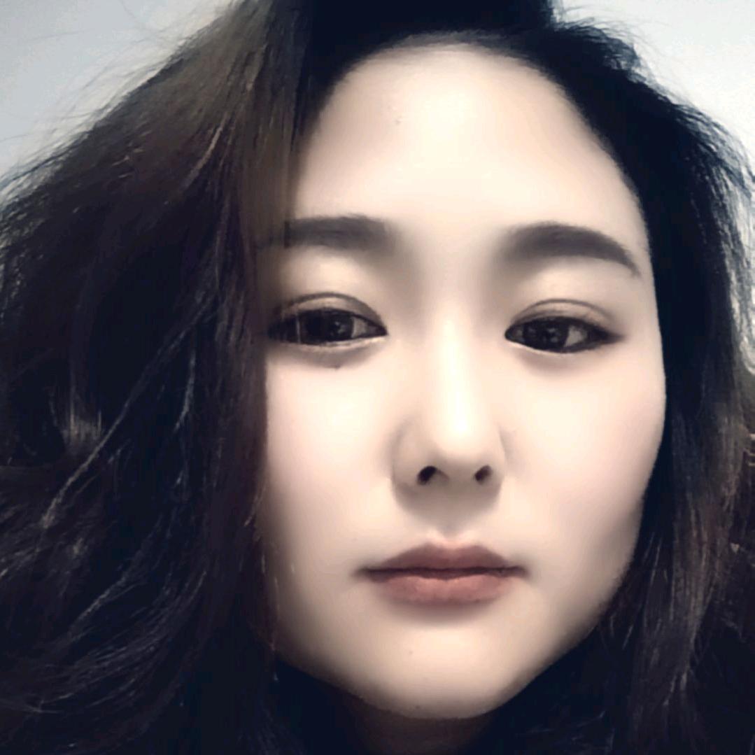 辞暮尔尔