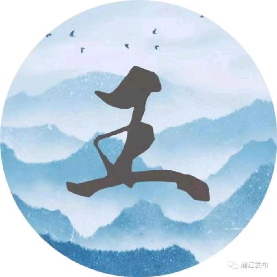 卡车司机☞肥肥