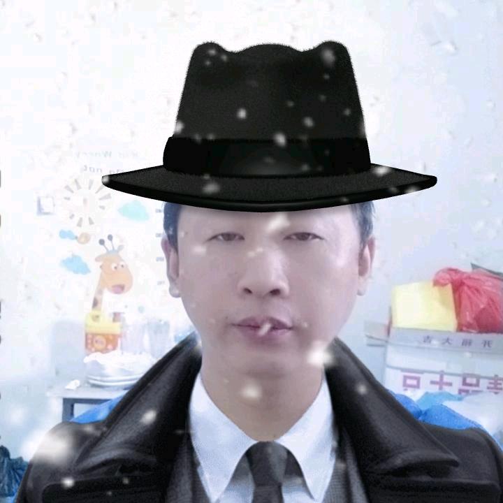 特色菜早餐小吃培训